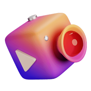 มัลติมีเดียสำหรับสื่อโต้ตอบ เว็บ และเกม