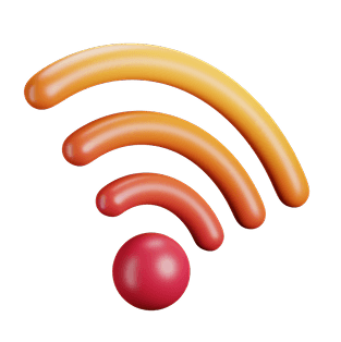 โครงสร้างพื้นฐานเทคโนโลยีสารสนเทศ