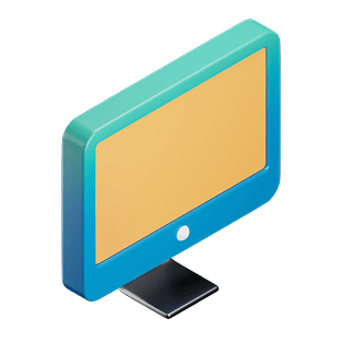 การพัฒนาซอฟต์แวร์