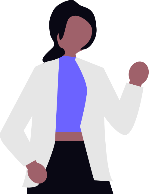 รศ.ดร. ไชติพัชร์ กรบดาลัย